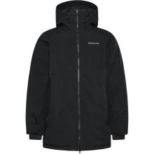 Didriksons Herren Tempest Parka