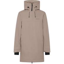 Didriksons Damen Eris Parka