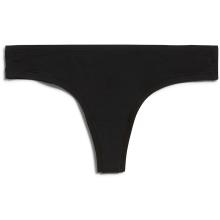 Armedangels Damen Faara Thong Unterhose