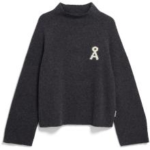 Armedangels Damen Iconic å Bouclé Pullover