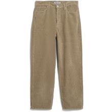 Armedangels Herren Jaameo Baggy Corduroy Hose