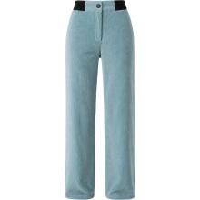 Rupe Damen Rila Velvet Hose