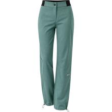 Rupe Damen Altaira Performance Hose