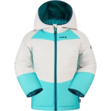 Kamik Kinder Celeste Jacke