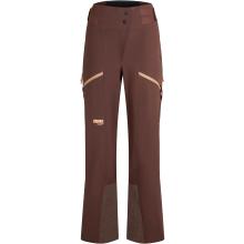 Ziener Damen Rokita-Z Hose