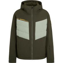 Ziener Herren Telson-Z Jacke