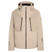 Ziener Herren Tiscon-Z Jacke