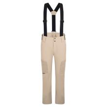 Ziener Herren Toxa-Z Hose
