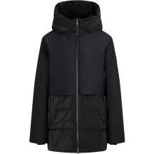 Ziener Damen Thyra-Z Jacke
