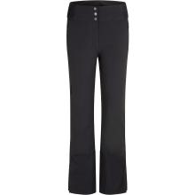 Ziener Damen Tamasa-Z Hose