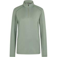 Ziener Damen Jonte-Z Pullover