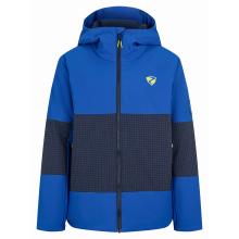 Ziener Kinder Artiflexiko-Z Jacke