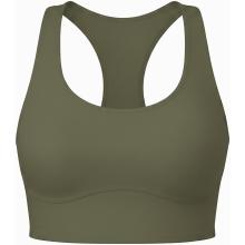 Mandala Damen Sports Sport BH