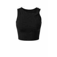 Mandala Damen Serenity Top