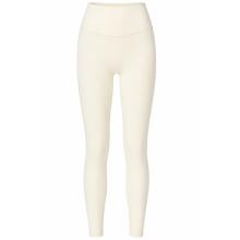 Mandala Damen Sporty Vibe Tights