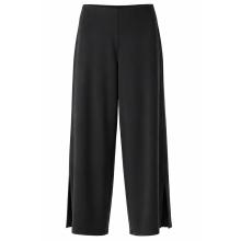 Mandala Damen Extra Wide Hose