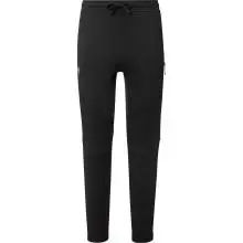 Millet Herren Chamonix Jog Hose