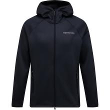 Peak Performance Herren Midlayer Hoodie Jacke