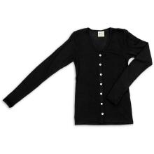 Engel Damen Cardigan Jacke