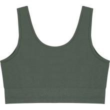 Yoga Searcher Damen Hadu Seamless Sport BH