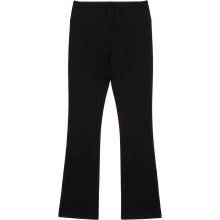 Yoga Searcher Damen Jazz Hose