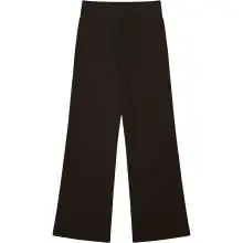 Yoga Searcher Damen Ravana Hose