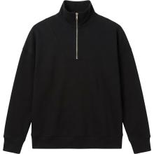 Yoga Searcher Damen Kalhara Pullover