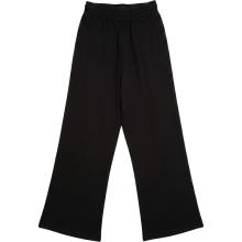 Yoga Searcher Damen Sanjay Wide Leg Hose