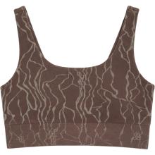 Yoga Searcher Damen Datta Seamless Sport BH