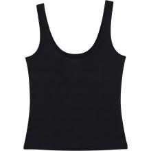 Yoga Searcher Damen Bija Seamless Top