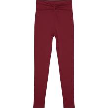 Yoga Searcher Damen Nala Seamless Bamboo Tights