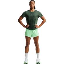 Nike Damen Af Swift T-Shirt
