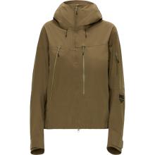 Black Crows Damen Aurion 3L Jacke