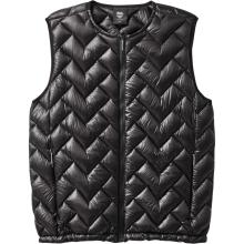 Black Crows Herren Plumis Micro Down Weste