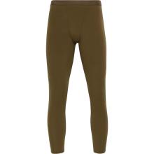 Black Crows Herren Merino Hose