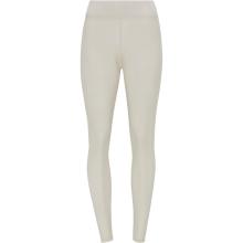 Black Crows Damen Merino Hose