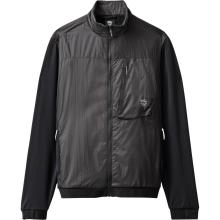 Black Crows Herren Ventus Hybrid Jacke
