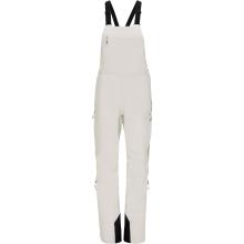 Black Crows Damen Crista 3L Bib Hose