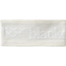 Black Crows Nooa Stirnband