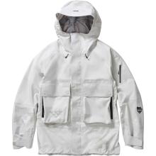Black Crows Herren Stratus 3L Jacke