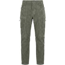 Karpos Herren Cassia Cargo Hose