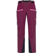 Karpos Damen Marmolada Evo Hose