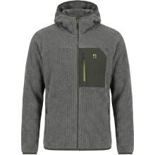 Karpos Herren Rocchetta Evo Hoodie Fleece Jacke