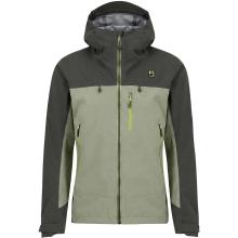 Karpos Herren Storm 2.0 Jacke