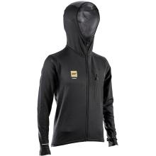 Leatt Damen ThermaFlow 2.0 Jacke