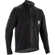 Leatt Herren ThermaFlow 4.0 Jacke