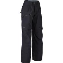 Arc'teryx Damen Sentinel Hose