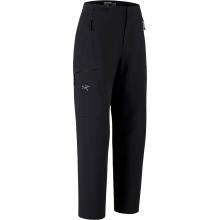 Arc'teryx Damen Gamma MX Hose