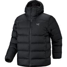 Arc'teryx Herren Thorium Hoody Jacke