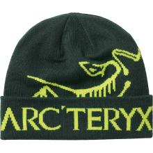 Arc'teryx Bird Word Mütze